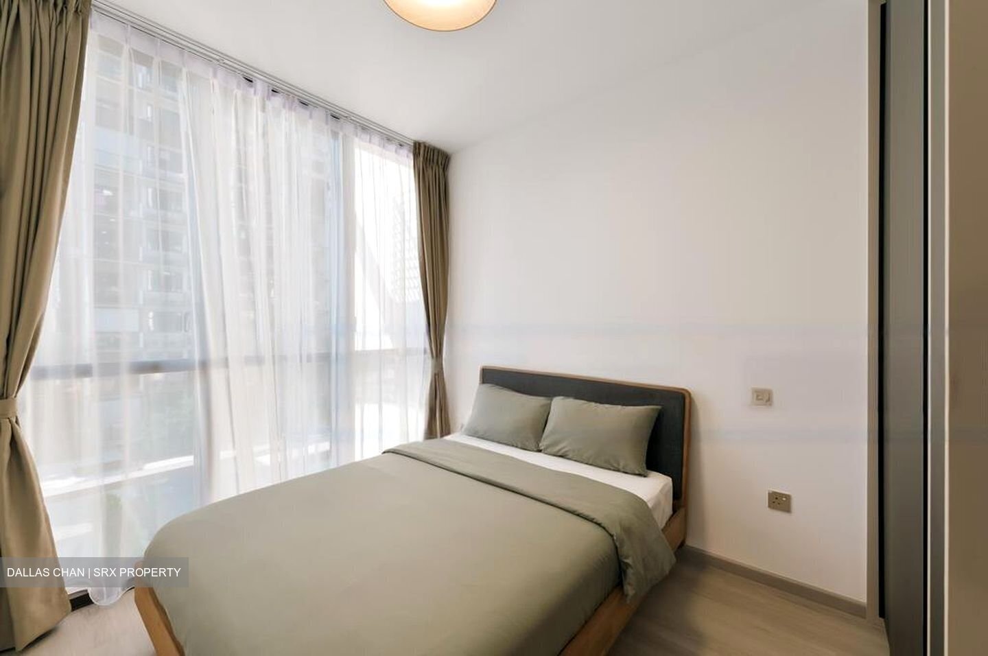 Dairy Farm Residences (D23), Apartment #457219541